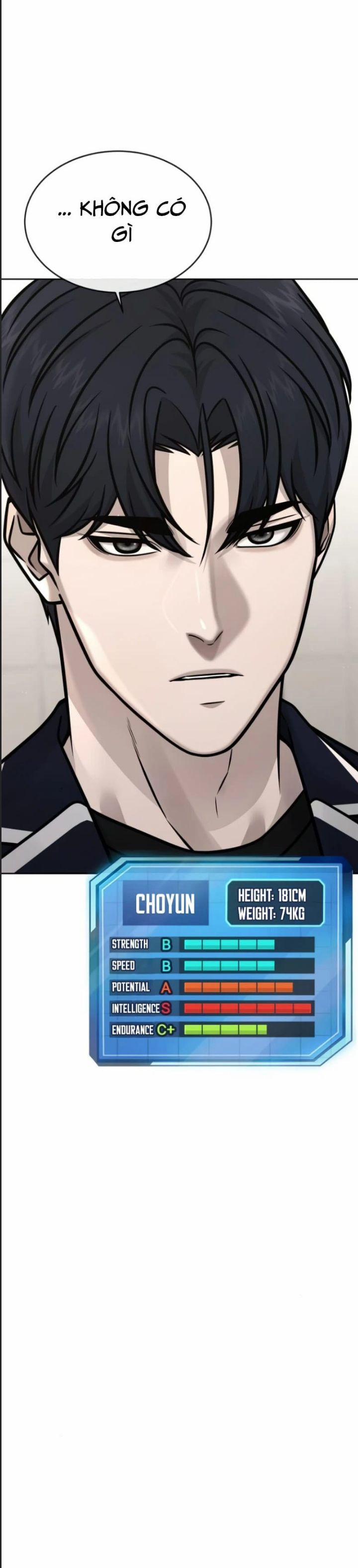 Nhiệm Vụ Diệu Kỳ 164 trang 39