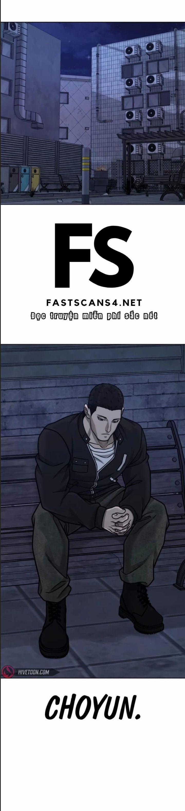 Nhiệm Vụ Diệu Kỳ 164 trang 40