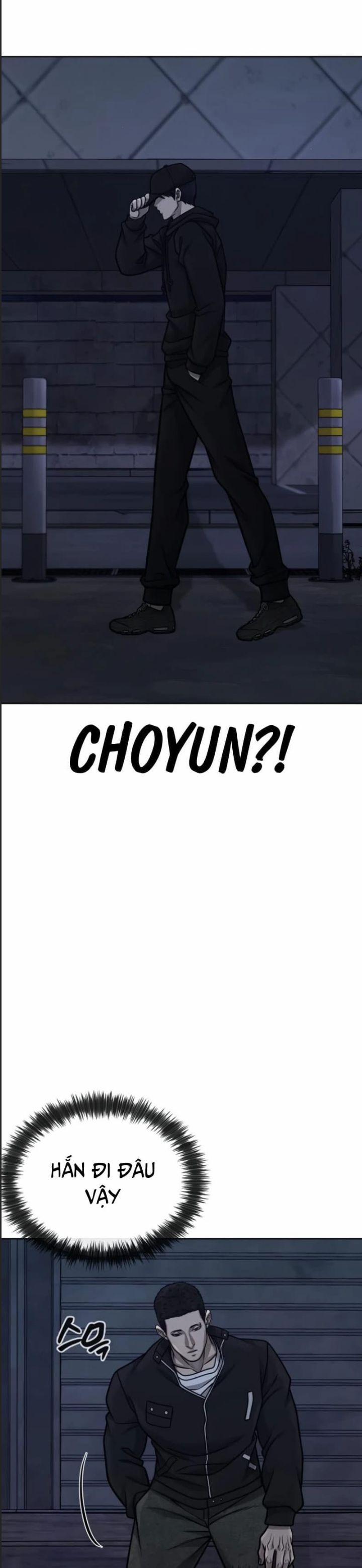 Nhiệm Vụ Diệu Kỳ 164 trang 42