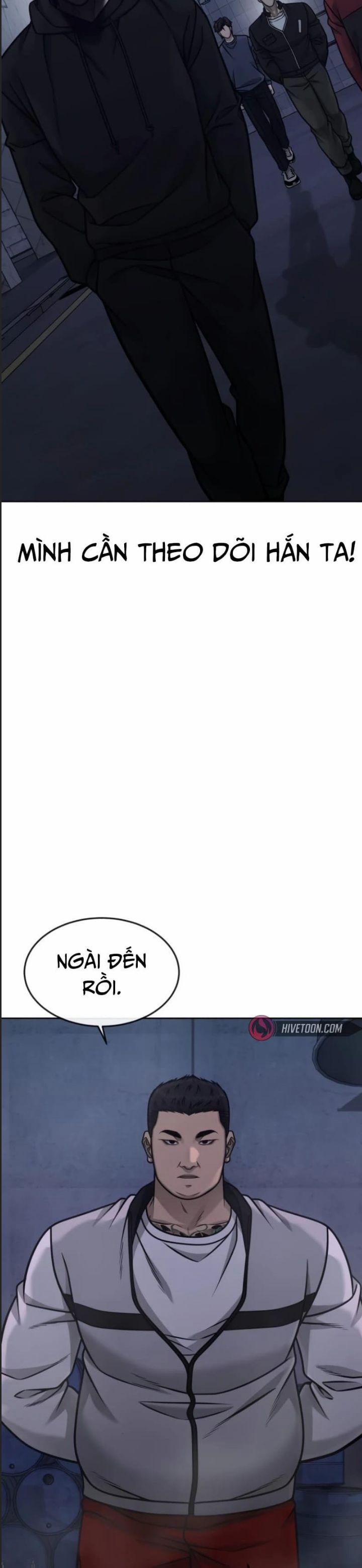 Nhiệm Vụ Diệu Kỳ 164 trang 44