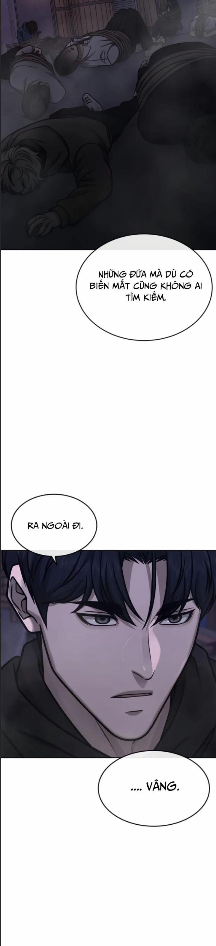 Nhiệm Vụ Diệu Kỳ 164 trang 46