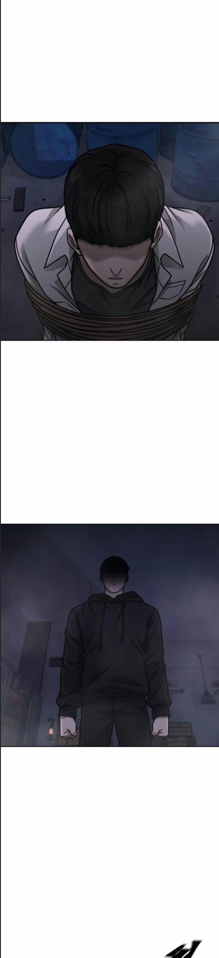 Nhiệm Vụ Diệu Kỳ 164 trang 47