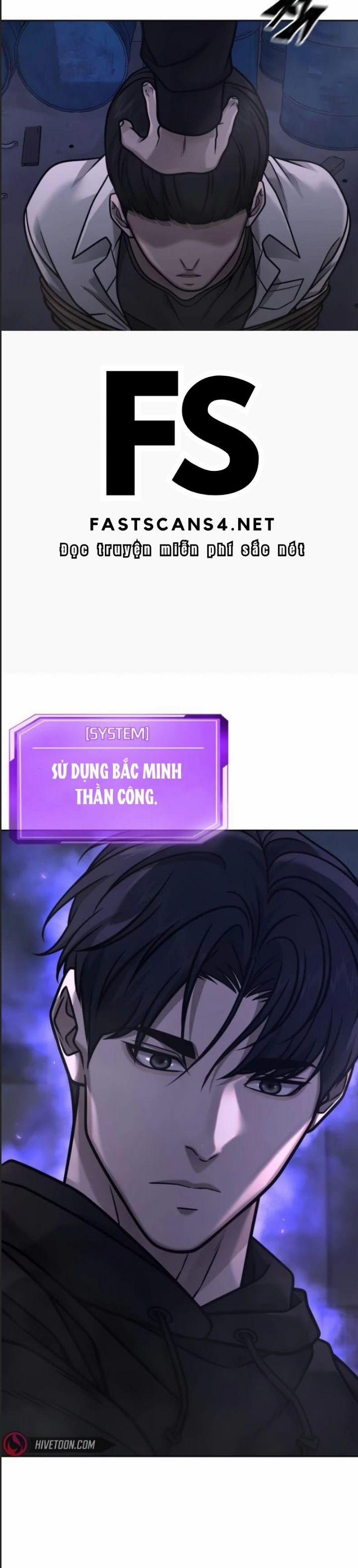 Nhiệm Vụ Diệu Kỳ 164 trang 48