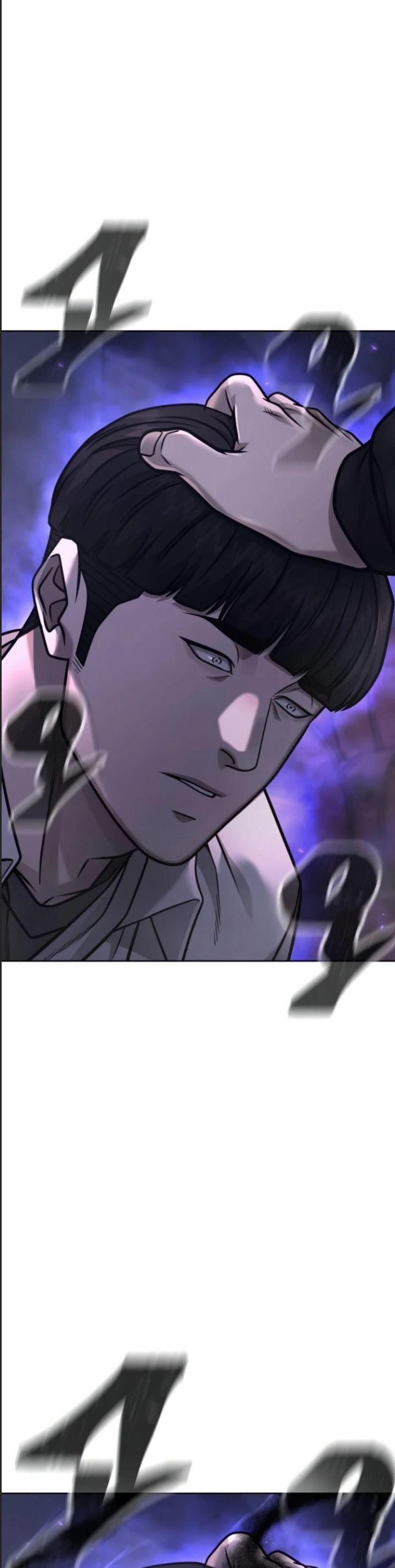 Nhiệm Vụ Diệu Kỳ 164 trang 49