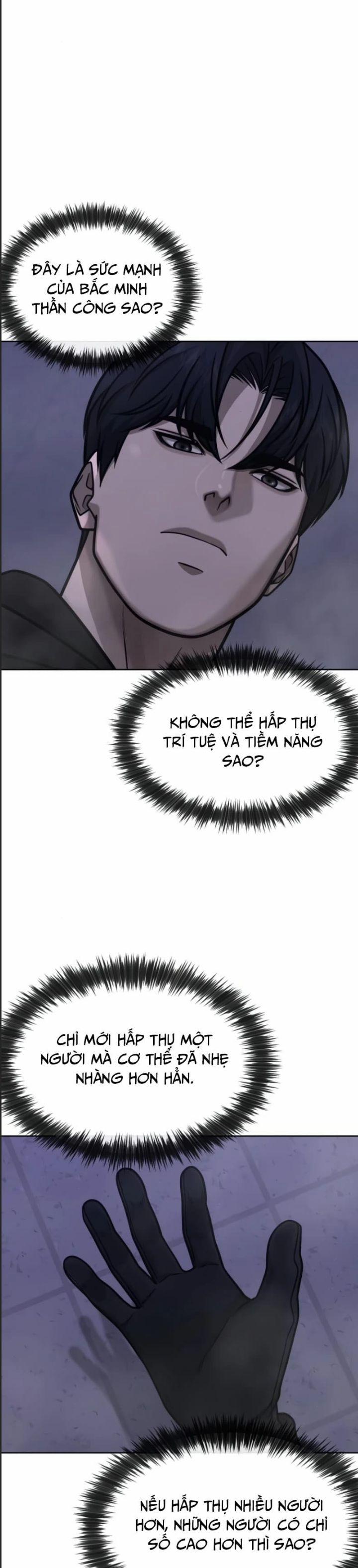 Nhiệm Vụ Diệu Kỳ 164 trang 5