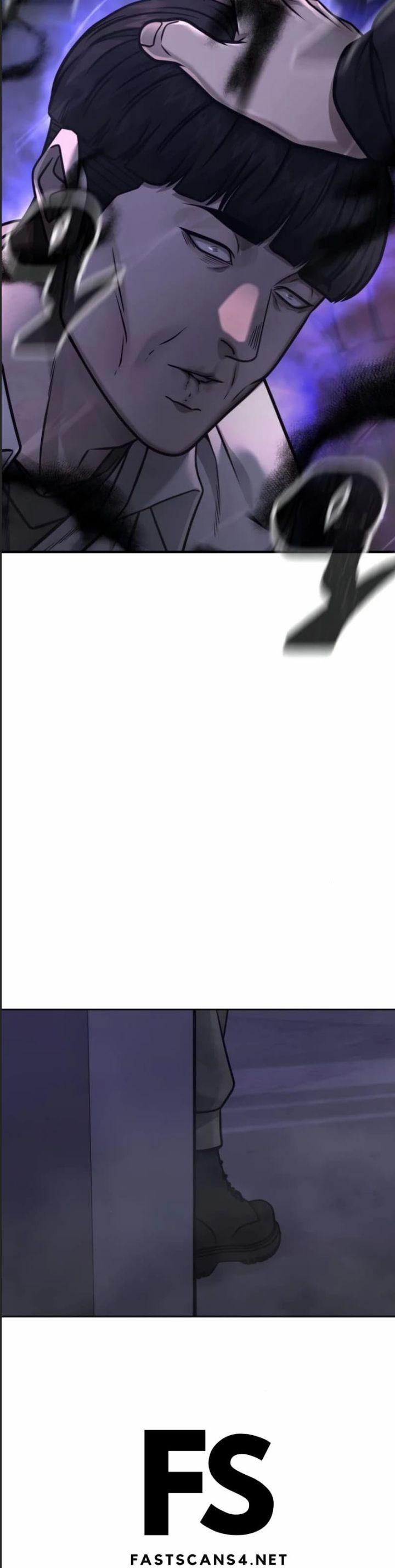 Nhiệm Vụ Diệu Kỳ 164 trang 50