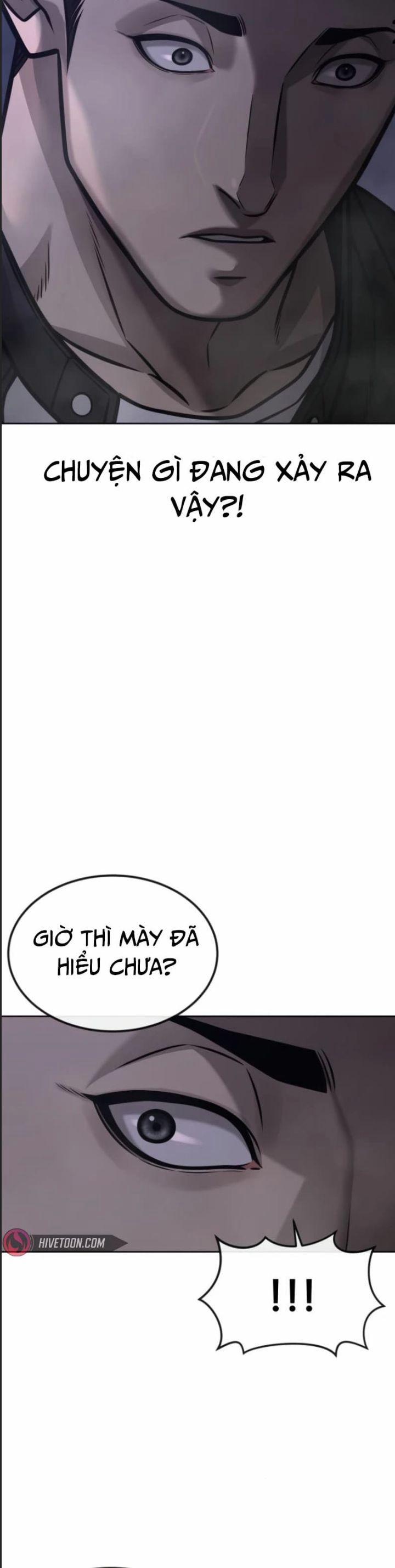 Nhiệm Vụ Diệu Kỳ 164 trang 52