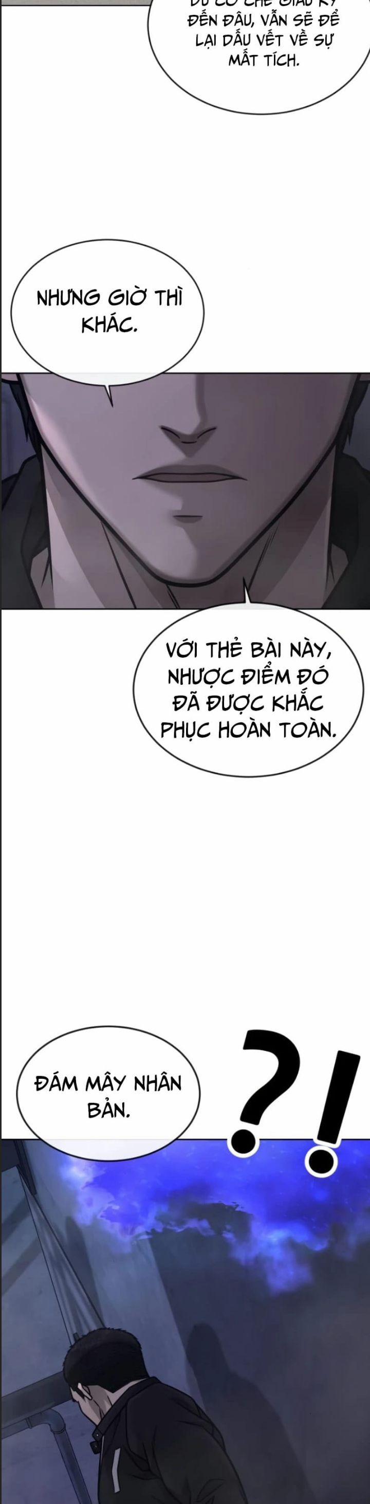 Nhiệm Vụ Diệu Kỳ 164 trang 54