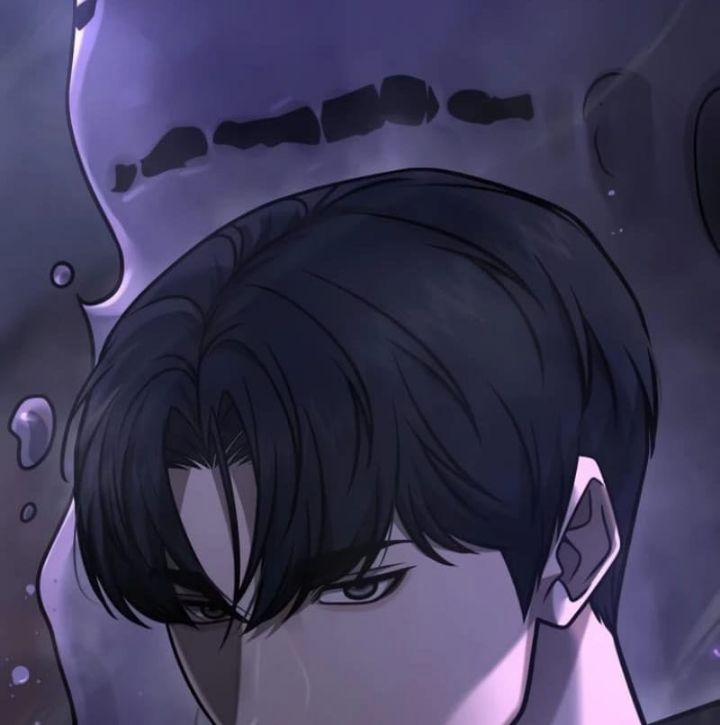 Nhiệm Vụ Diệu Kỳ 164 trang 58