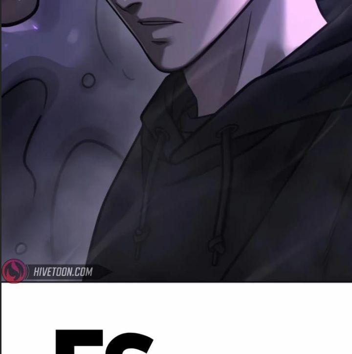 Nhiệm Vụ Diệu Kỳ 164 trang 59