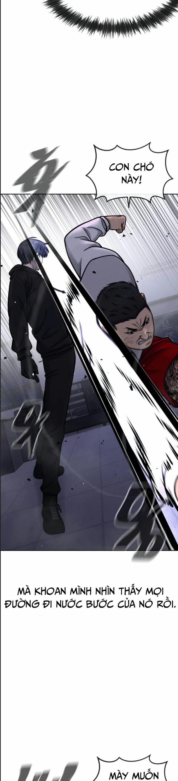 Nhiệm Vụ Diệu Kỳ 164 trang 6