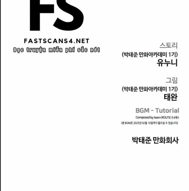 Nhiệm Vụ Diệu Kỳ 164 trang 60