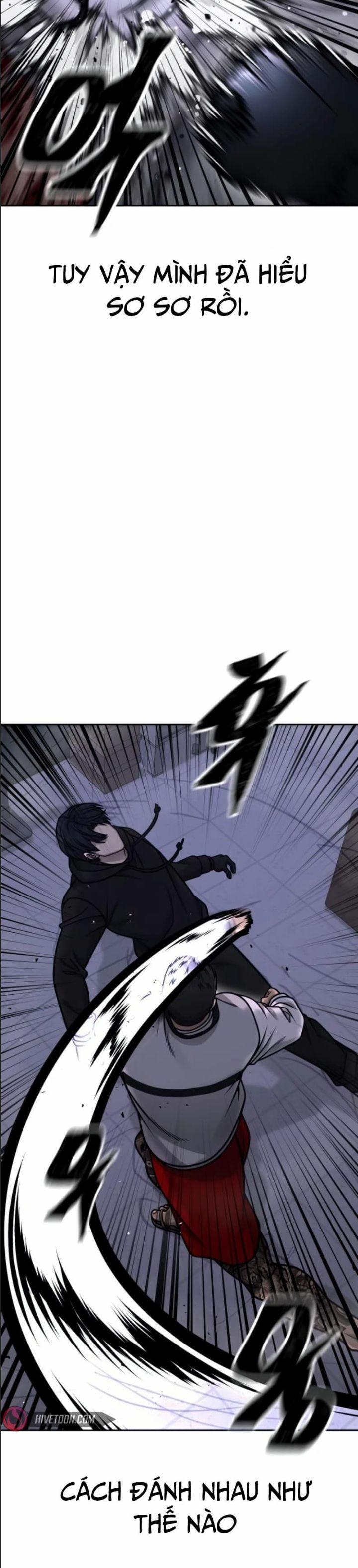 Nhiệm Vụ Diệu Kỳ 164 trang 8