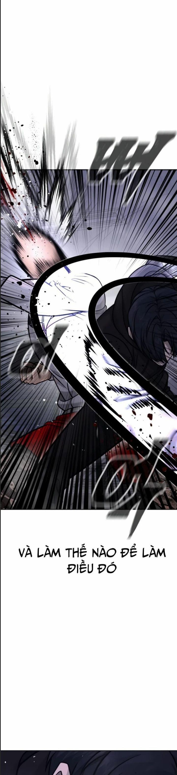 Nhiệm Vụ Diệu Kỳ 164 trang 9
