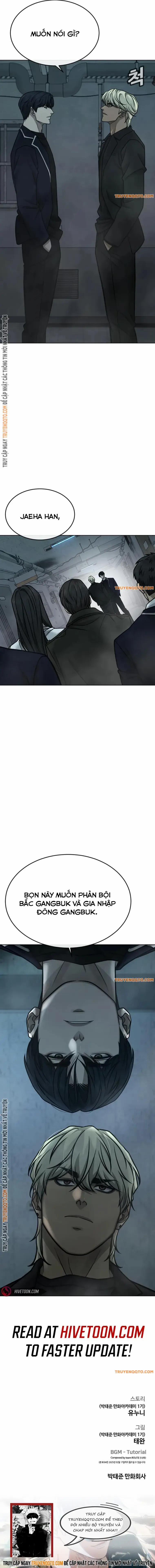 Nhiệm Vụ Diệu Kỳ 165 trang 14