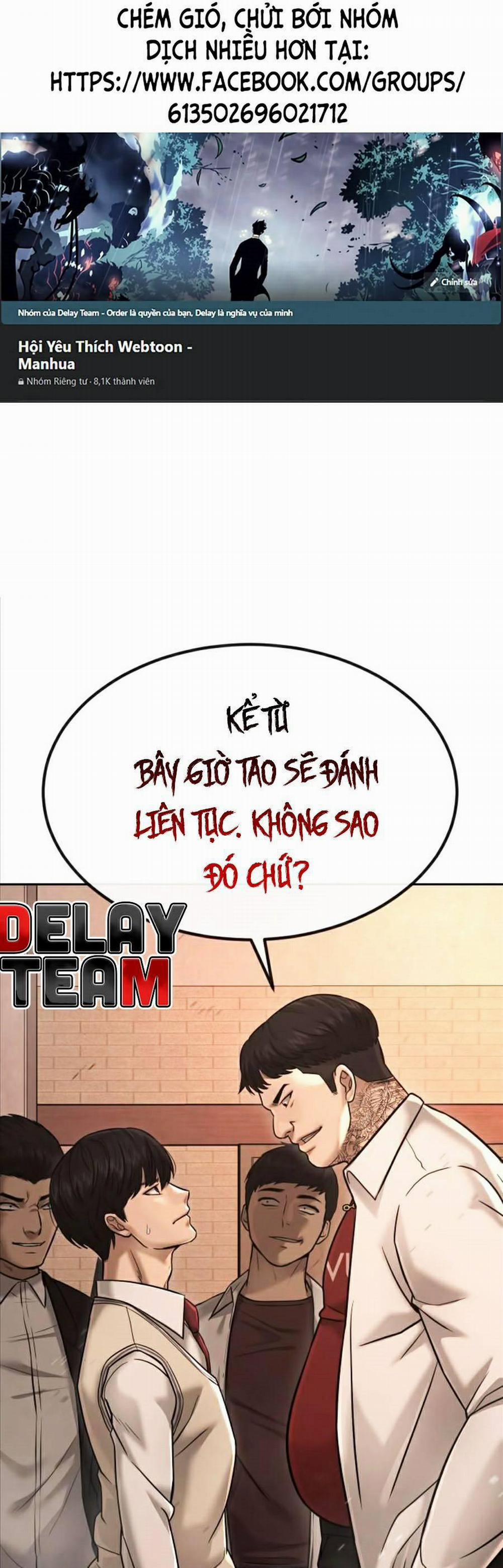 Nhiệm Vụ Diệu Kỳ 17 trang 0