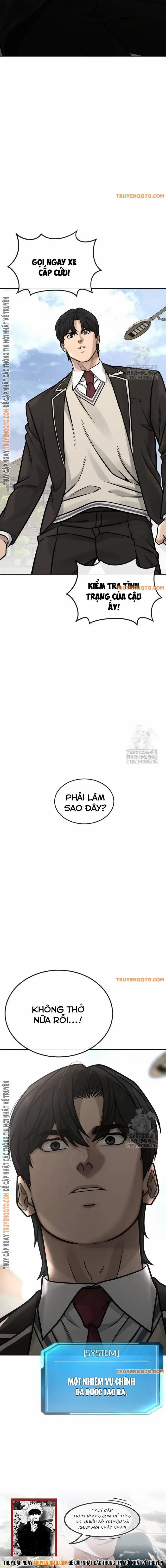 Nhiệm Vụ Diệu Kỳ 170 trang 17