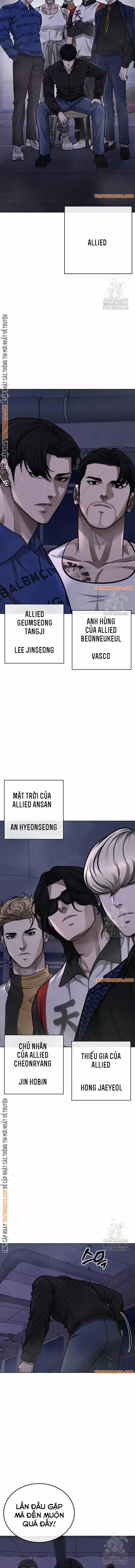 Nhiệm Vụ Diệu Kỳ 174 trang 10