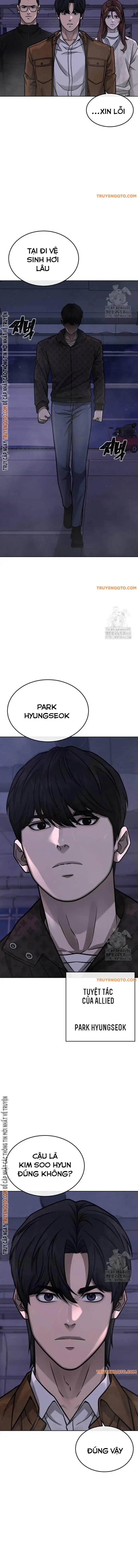 Nhiệm Vụ Diệu Kỳ 174 trang 11