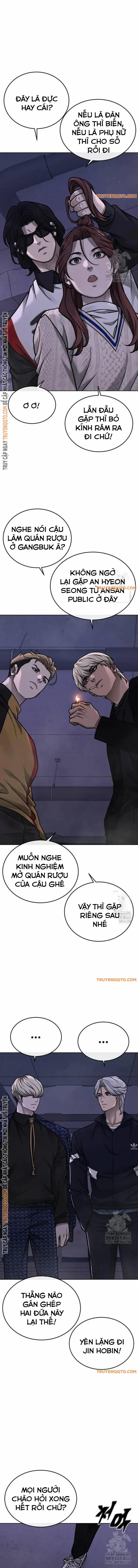 Nhiệm Vụ Diệu Kỳ 174 trang 13