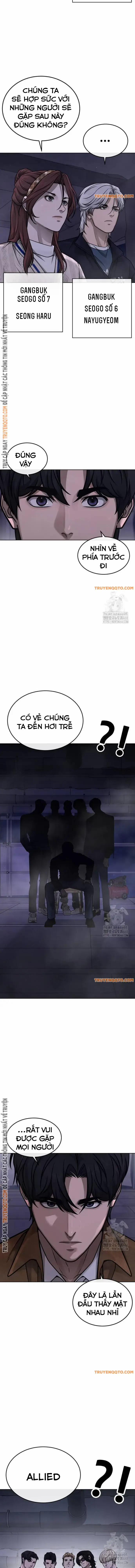 Nhiệm Vụ Diệu Kỳ 174 trang 9