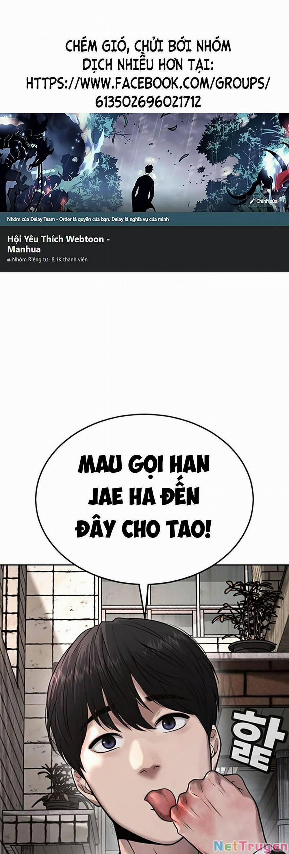 Nhiệm Vụ Diệu Kỳ 23 trang 0