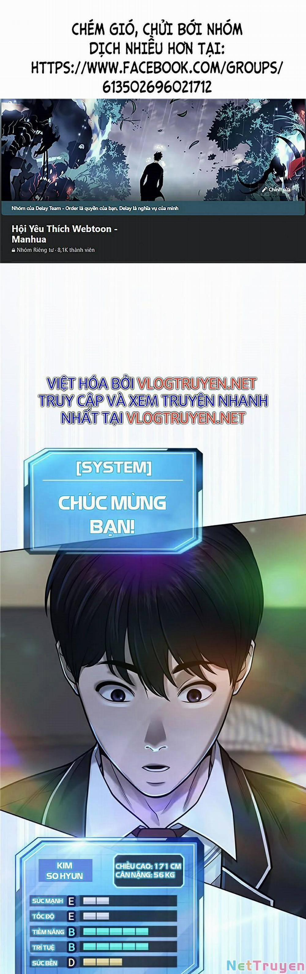 Nhiệm Vụ Diệu Kỳ 24 trang 0