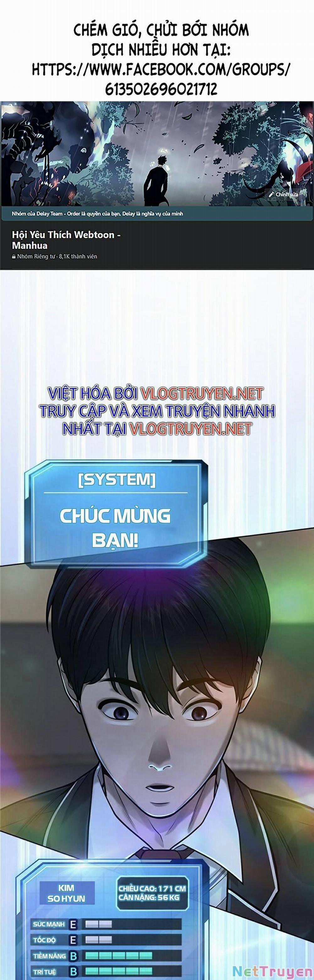 Nhiệm Vụ Diệu Kỳ 25 trang 0