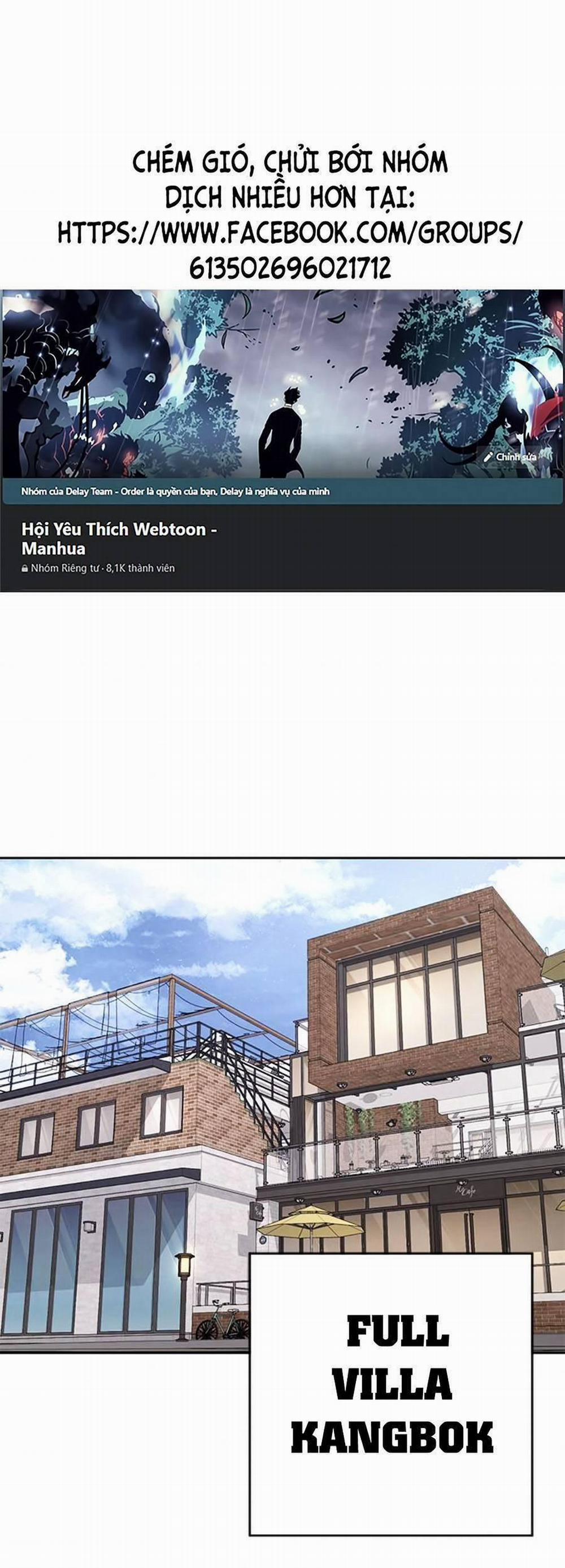 Nhiệm Vụ Diệu Kỳ 26 trang 0