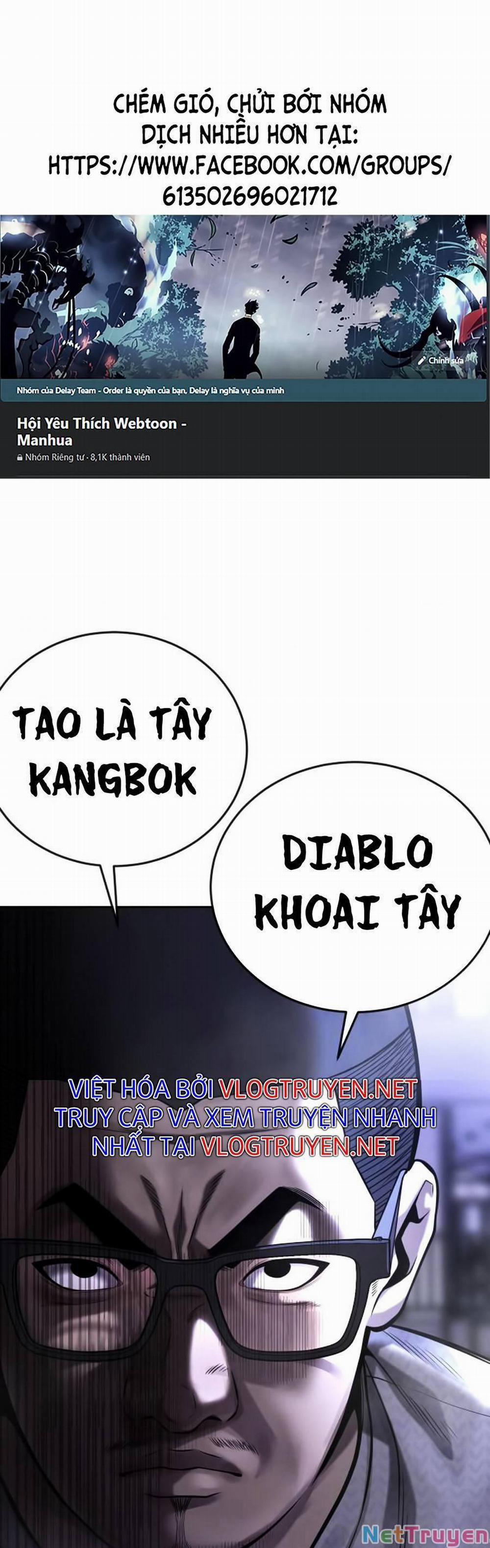 Nhiệm Vụ Diệu Kỳ 28 trang 0