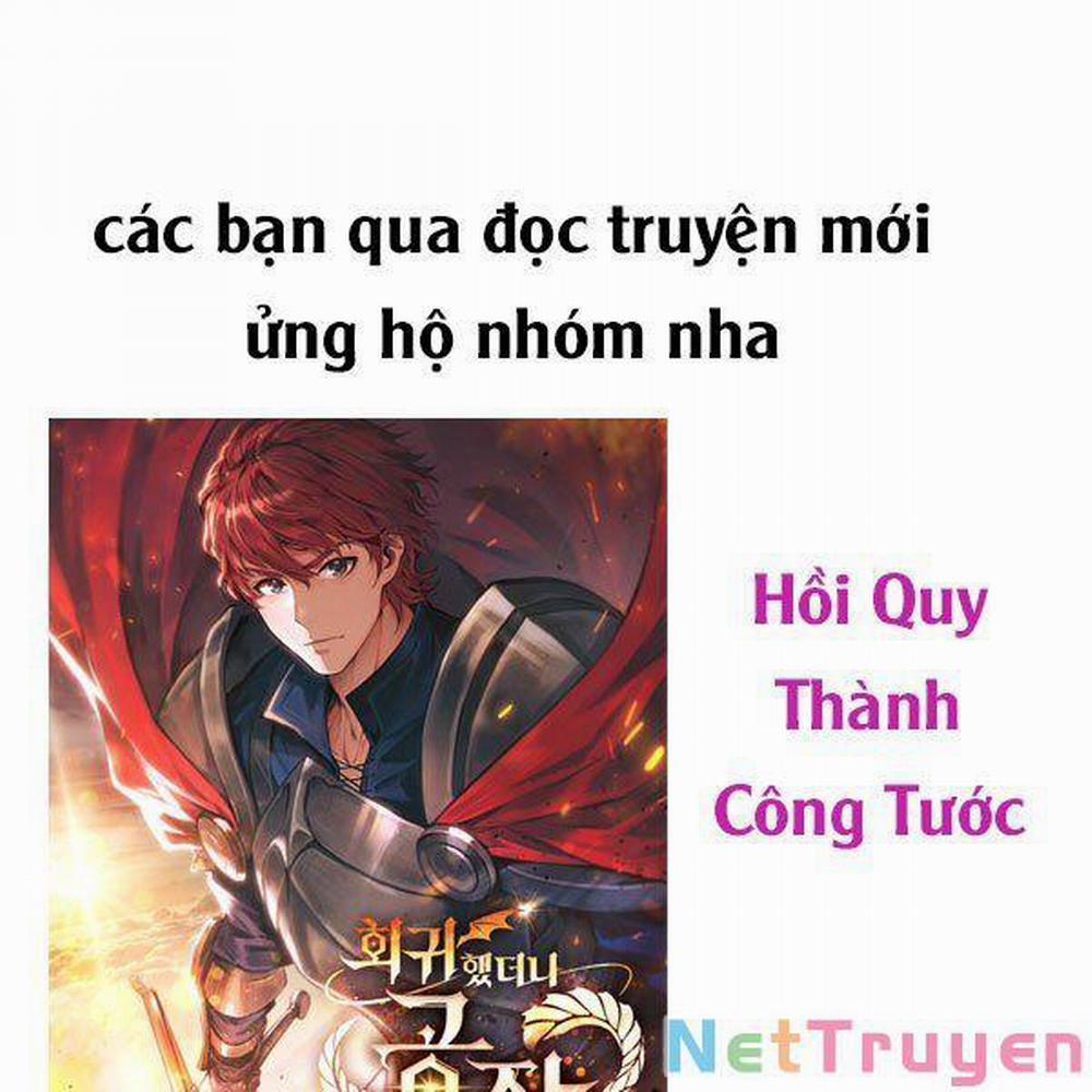 Nhiệm Vụ Diệu Kỳ 31 trang 0