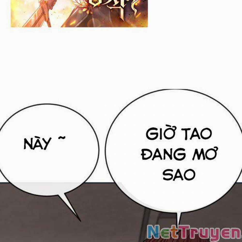 Nhiệm Vụ Diệu Kỳ 31 trang 1