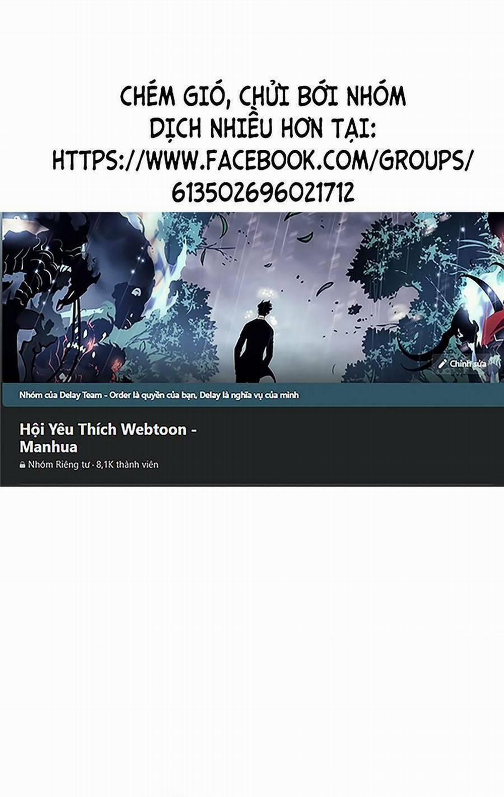Nhiệm Vụ Diệu Kỳ 32 trang 0