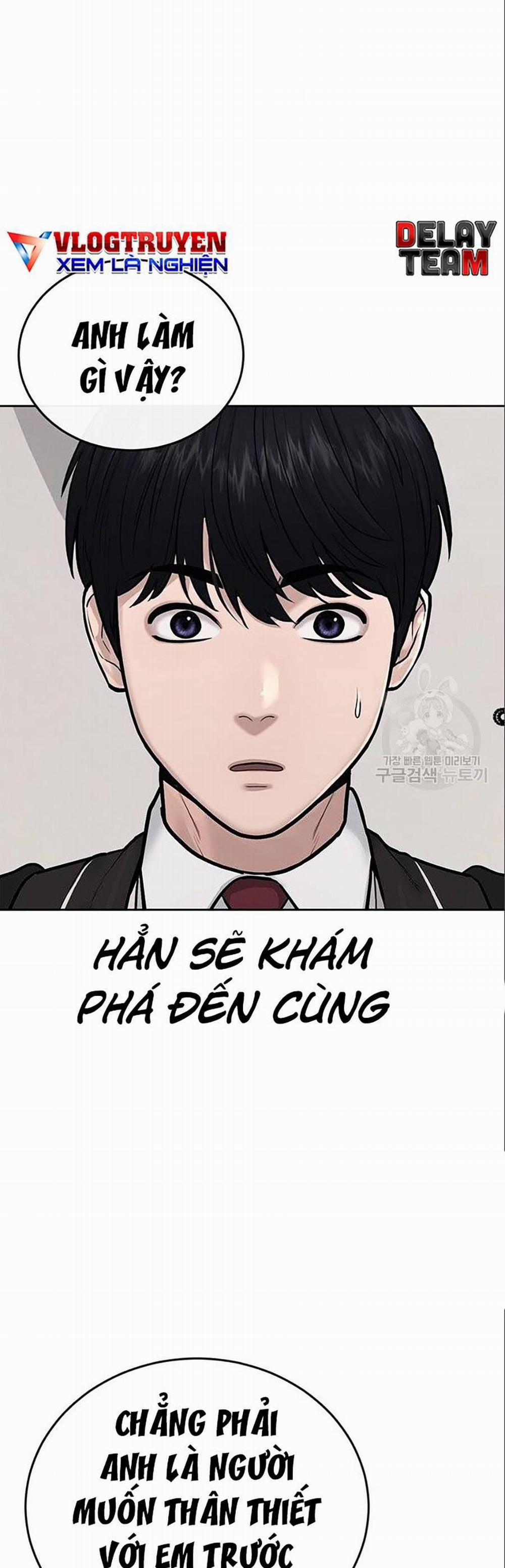 Nhiệm Vụ Diệu Kỳ 37 trang 0