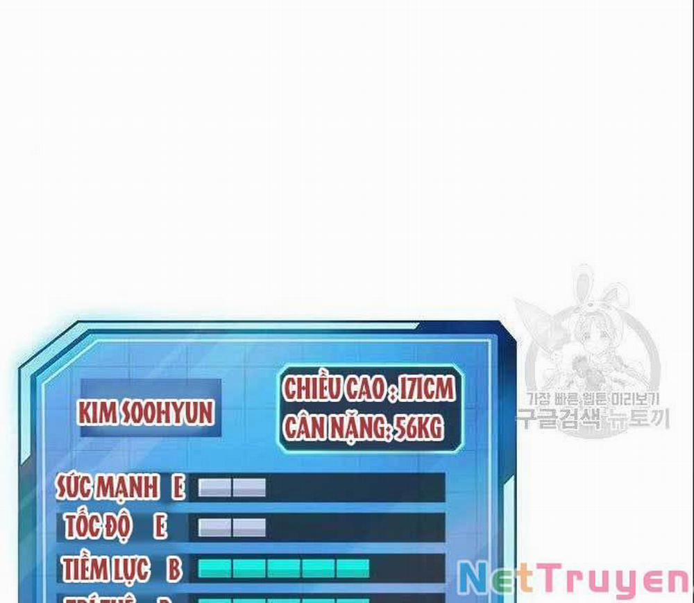 Nhiệm Vụ Diệu Kỳ 38 trang 0