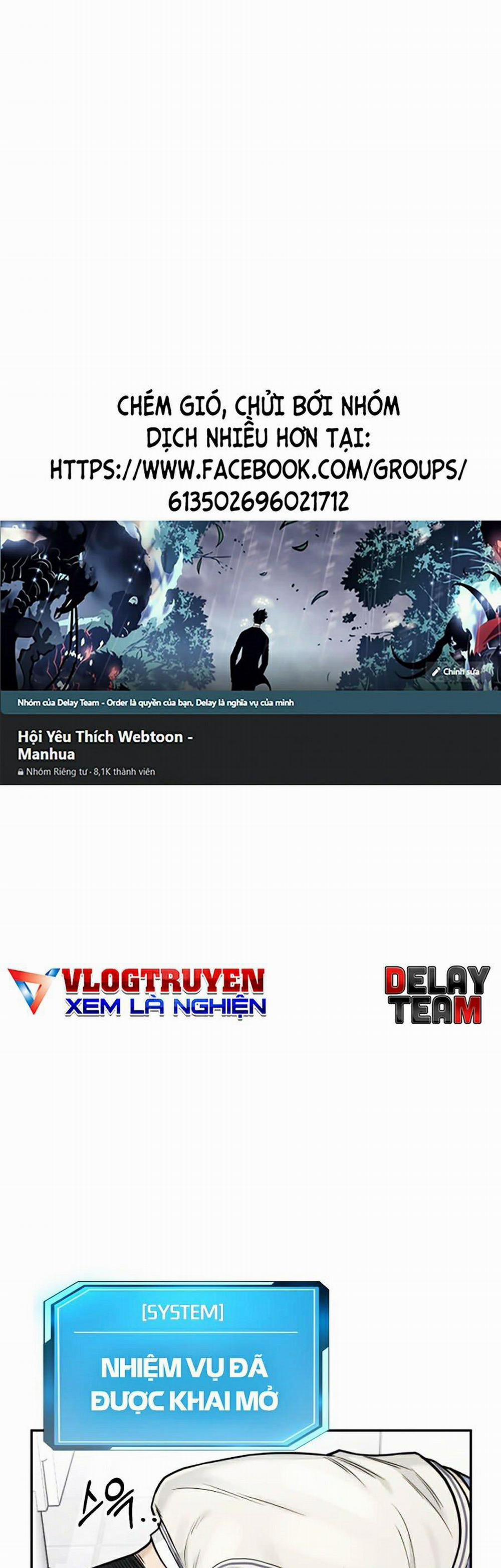 Nhiệm Vụ Diệu Kỳ 4 trang 0