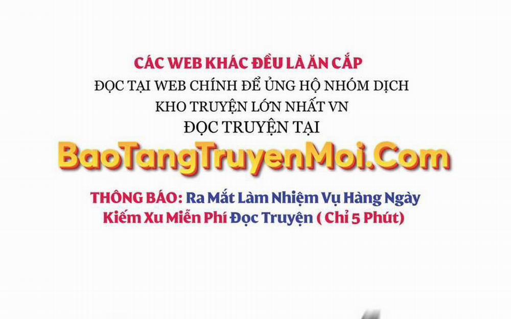 Nhiệm Vụ Diệu Kỳ 41.5 trang 0