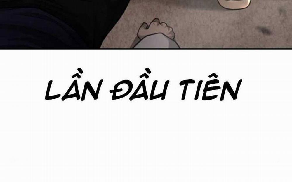 Nhiệm Vụ Diệu Kỳ 42.5 trang 0