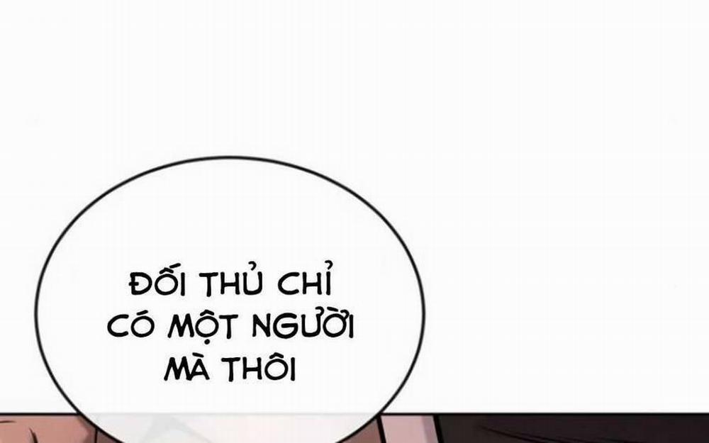 Nhiệm Vụ Diệu Kỳ 42.5 trang 1