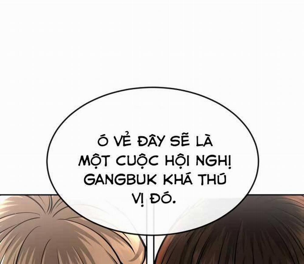 Nhiệm Vụ Diệu Kỳ 45 trang 1