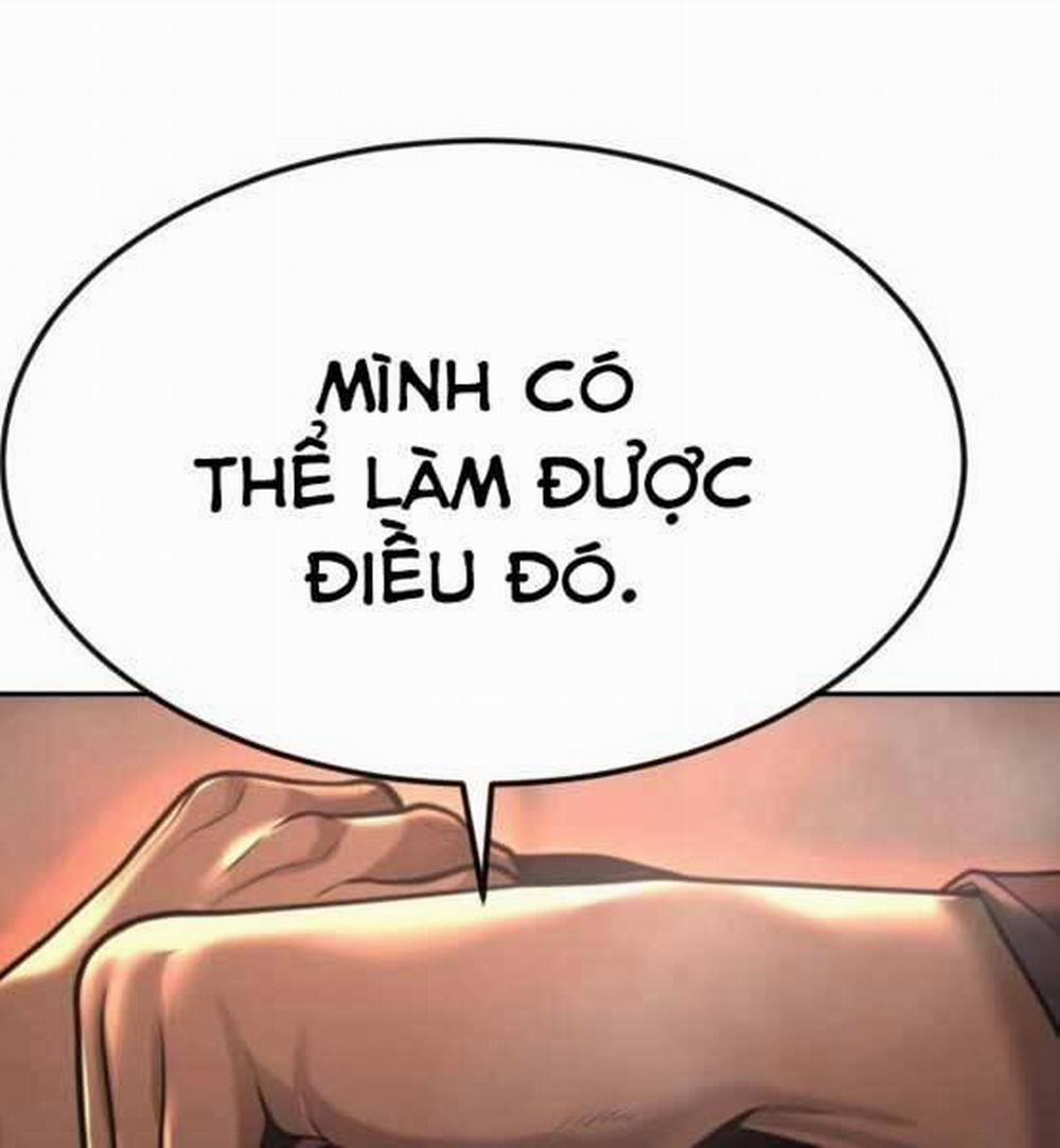 Nhiệm Vụ Diệu Kỳ 47 trang 1