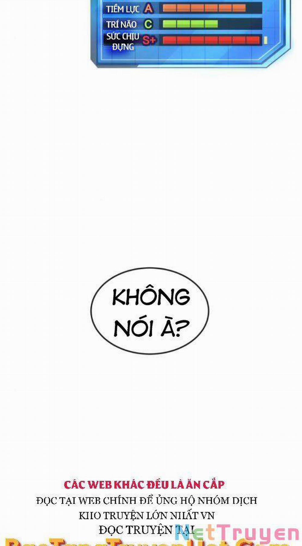 Nhiệm Vụ Diệu Kỳ 48 trang 1