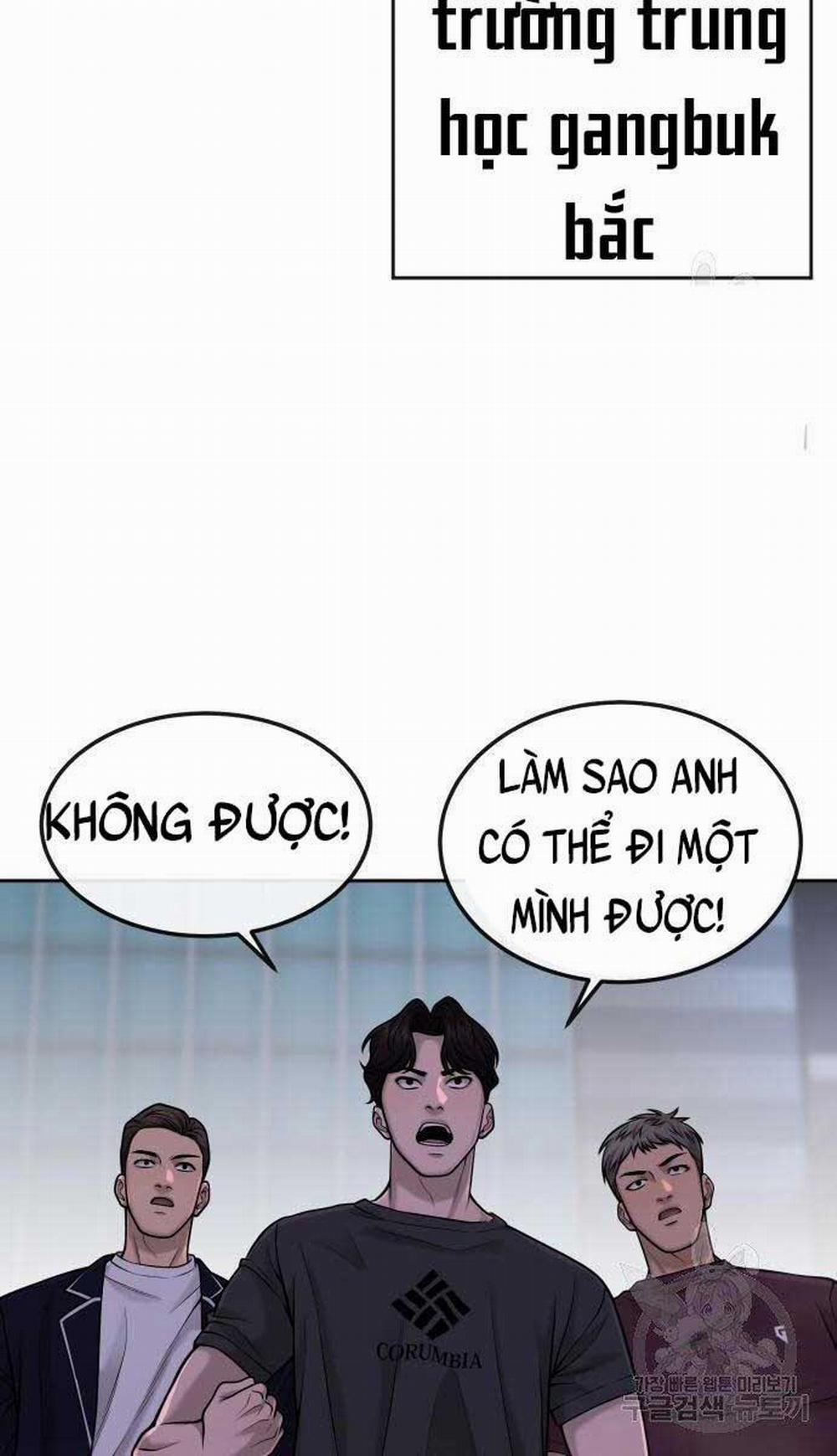 Nhiệm Vụ Diệu Kỳ 52 trang 1
