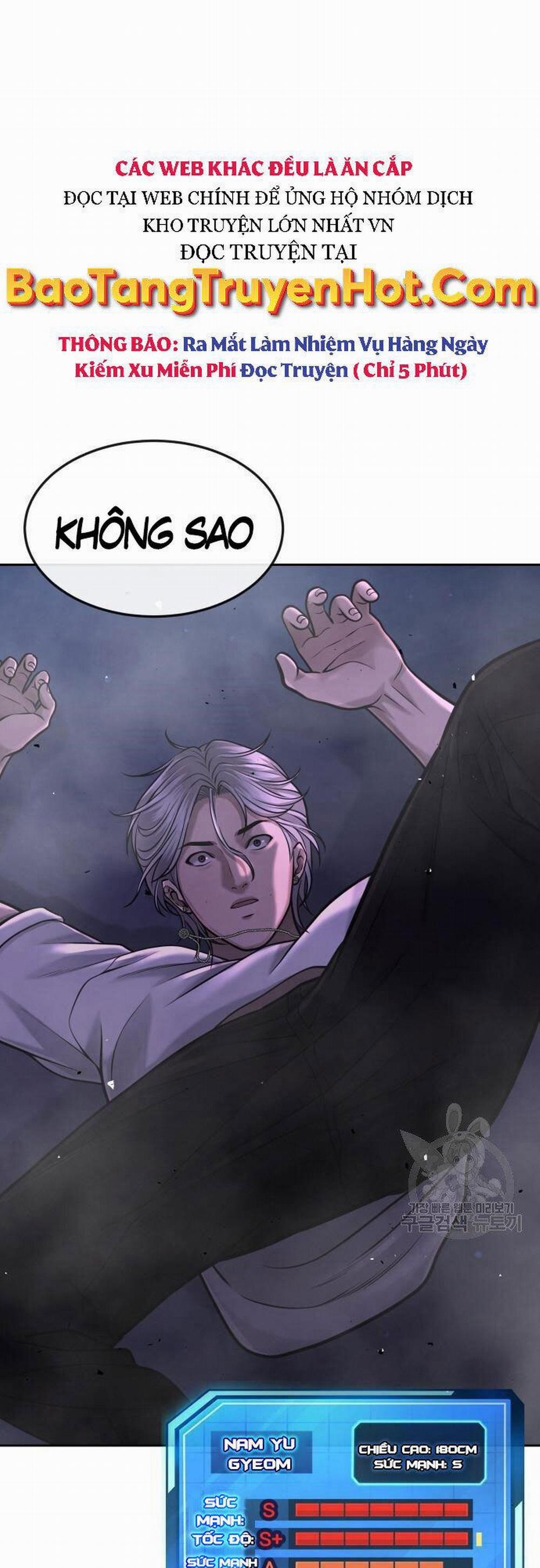 Nhiệm Vụ Diệu Kỳ 55 trang 0