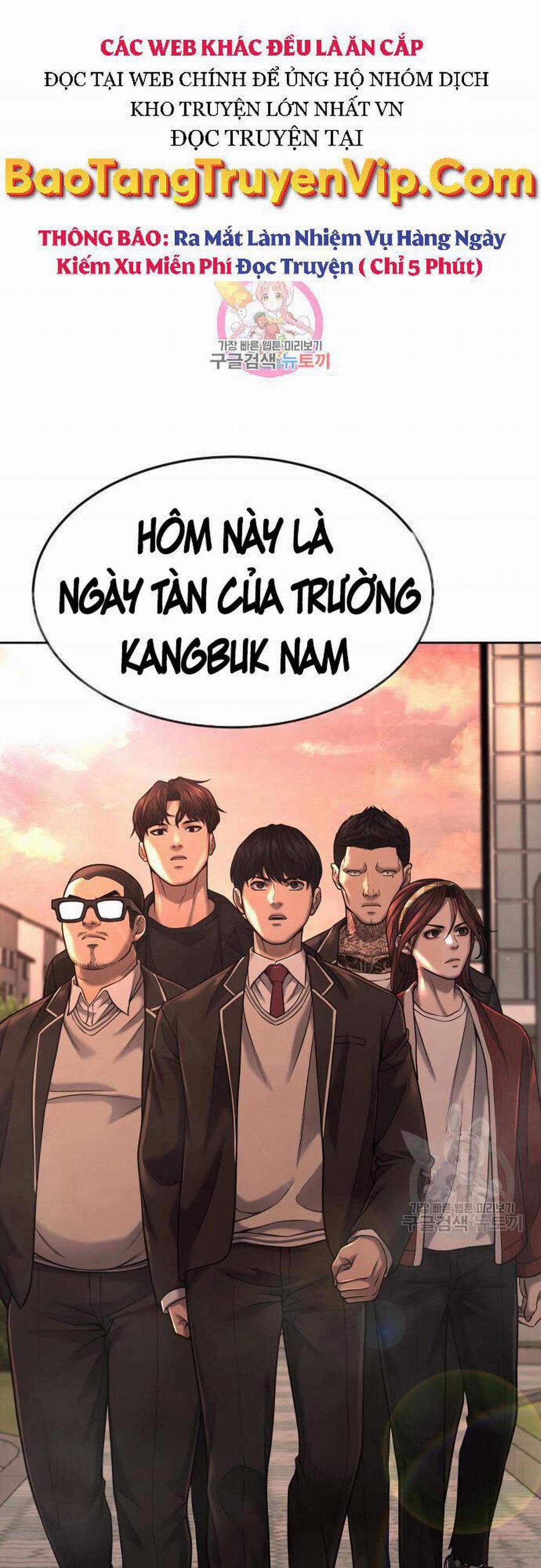 Nhiệm Vụ Diệu Kỳ 58 trang 0