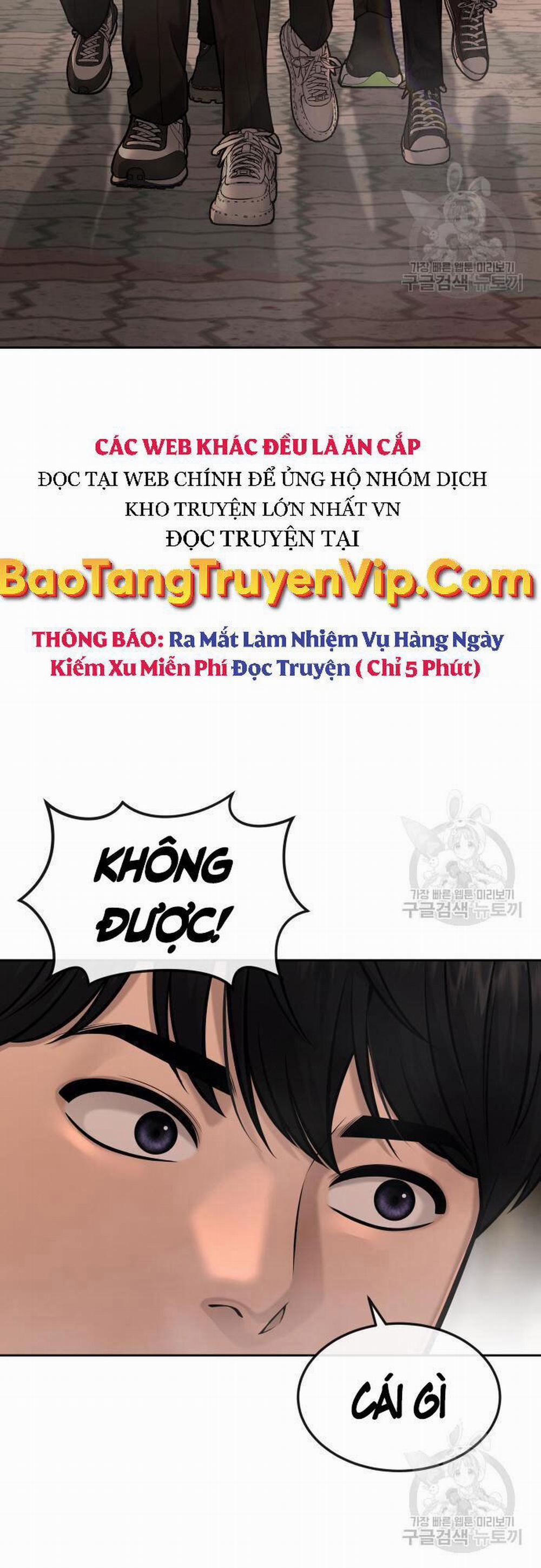 Nhiệm Vụ Diệu Kỳ 58 trang 1