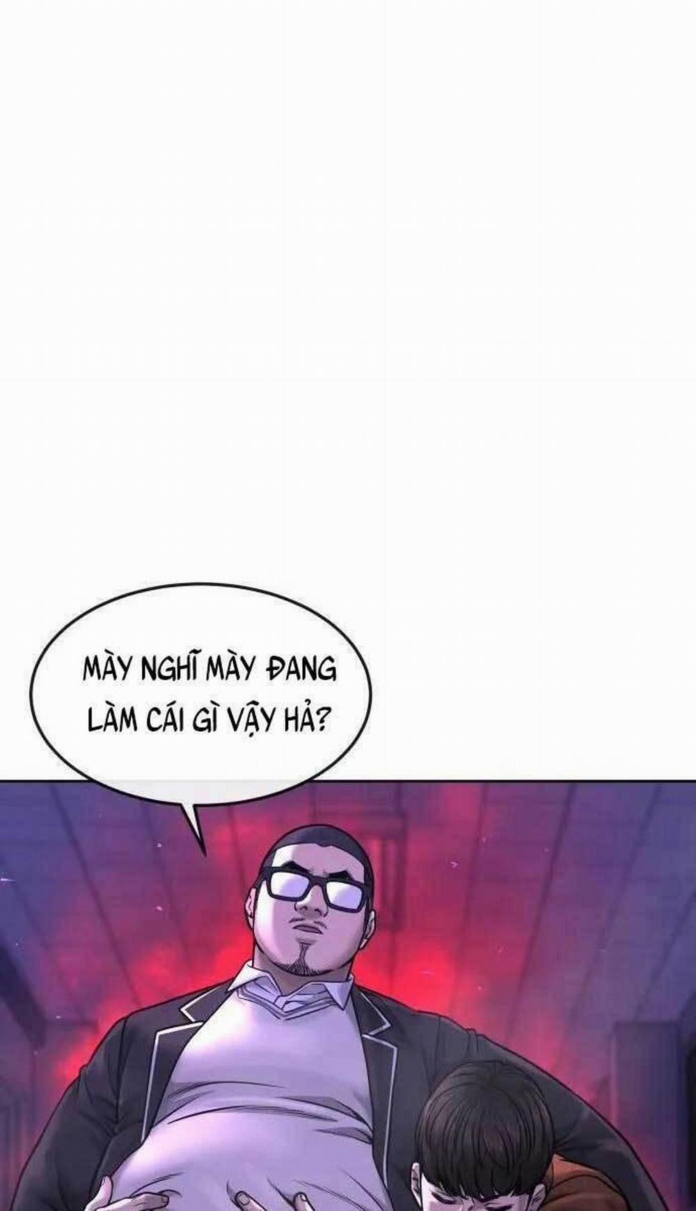Nhiệm Vụ Diệu Kỳ 66 trang 0
