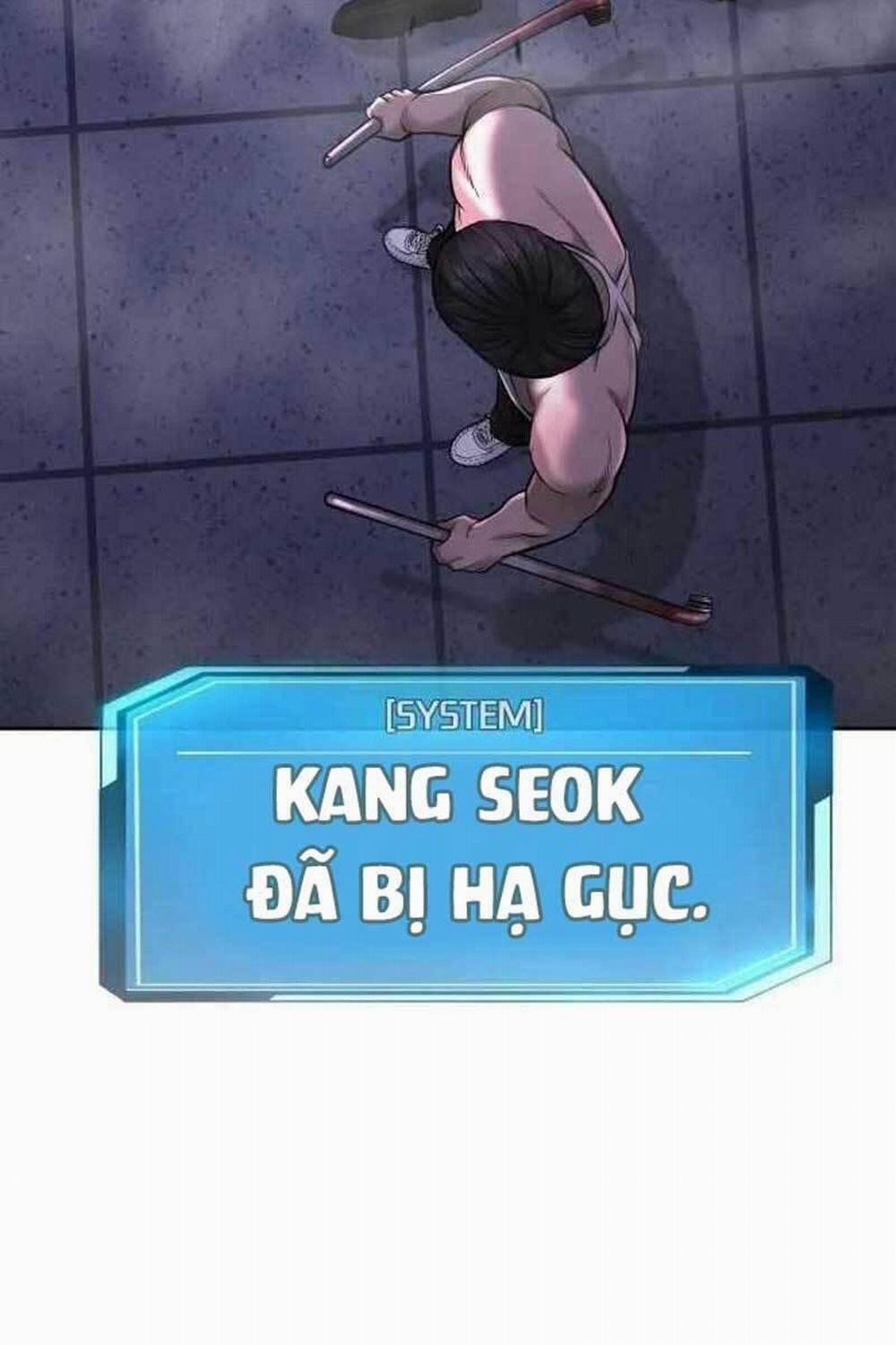 Nhiệm Vụ Diệu Kỳ 69 trang 1