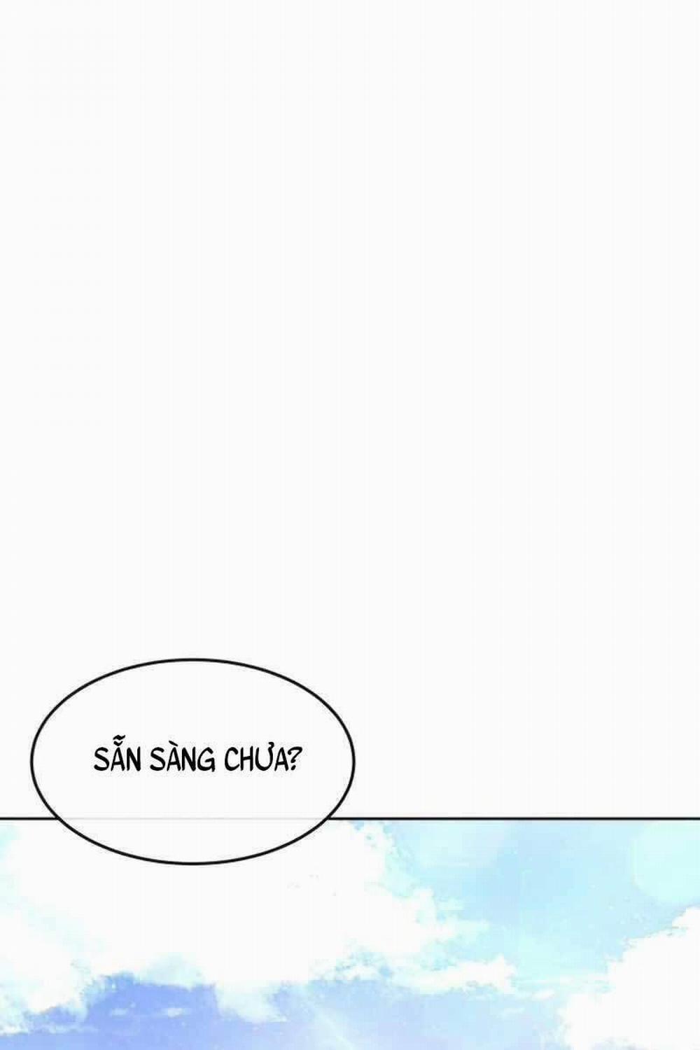 Nhiệm Vụ Diệu Kỳ 71 trang 0