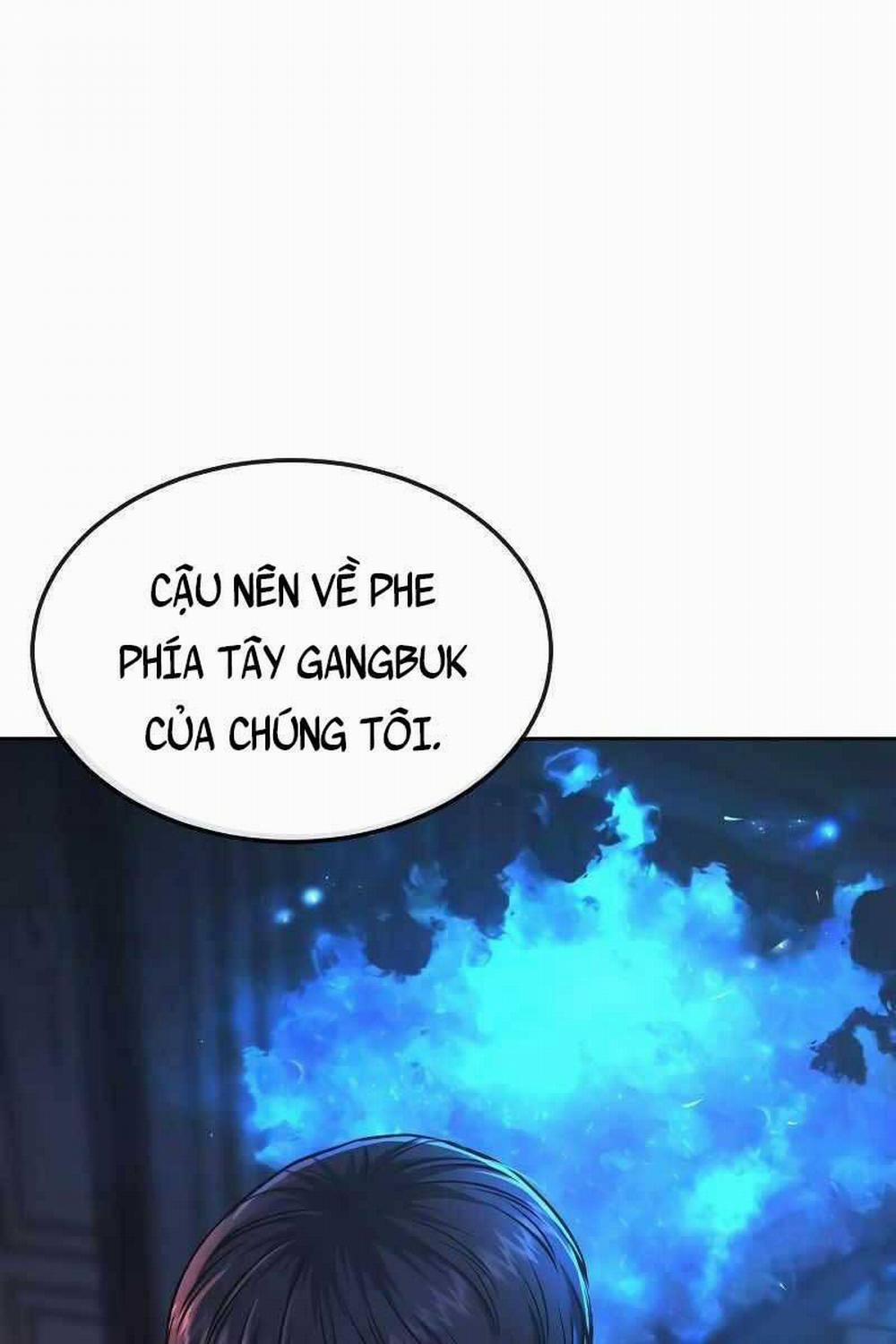 Nhiệm Vụ Diệu Kỳ 76 trang 0